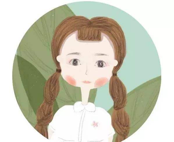 经常性的脸红是怎么回事呢?